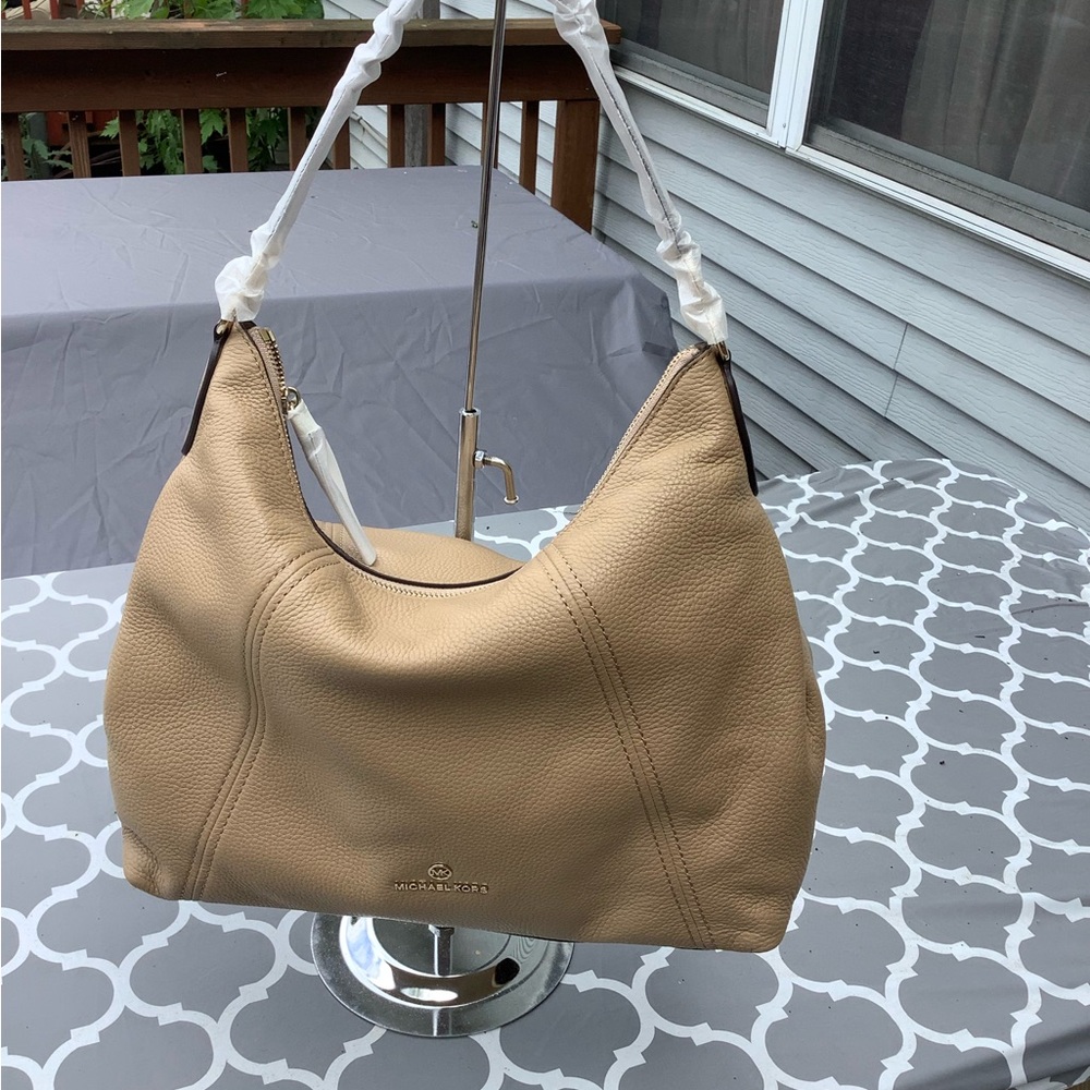 Michael Kors - Sienna